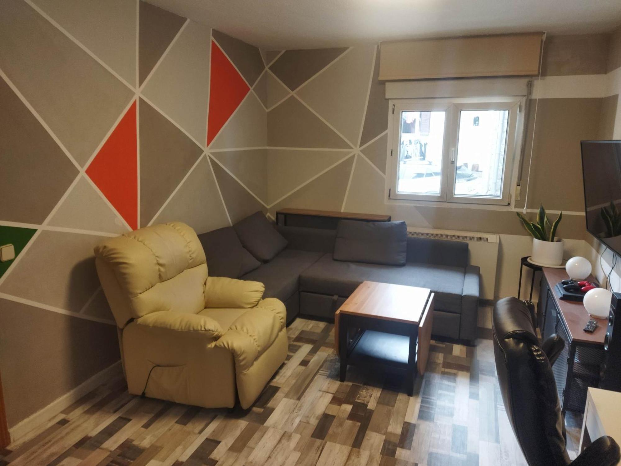 Sparza Boutique Department Cercedilla Εξωτερικό φωτογραφία
